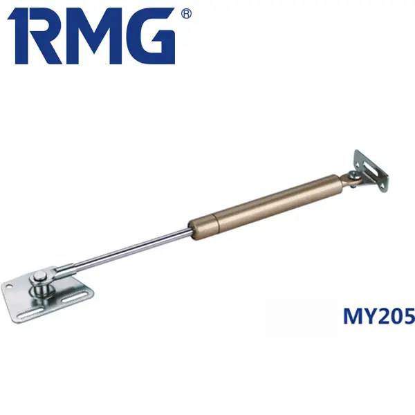 Cabinet gas piston MY205