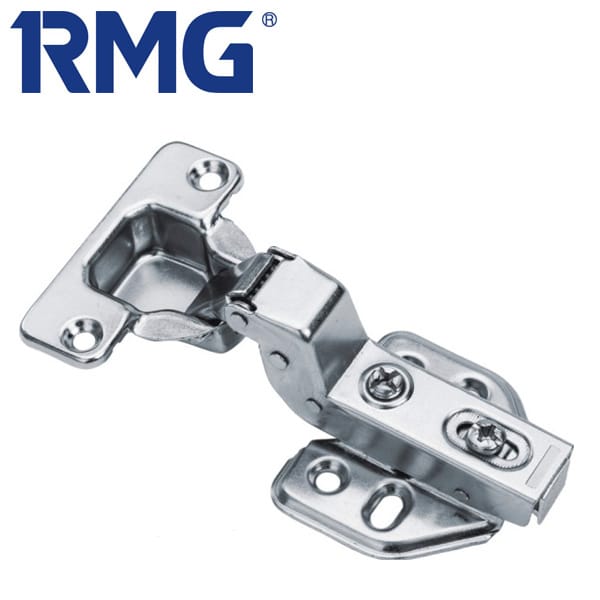 Kitchen cabinet door european hinges clip on MB1307
