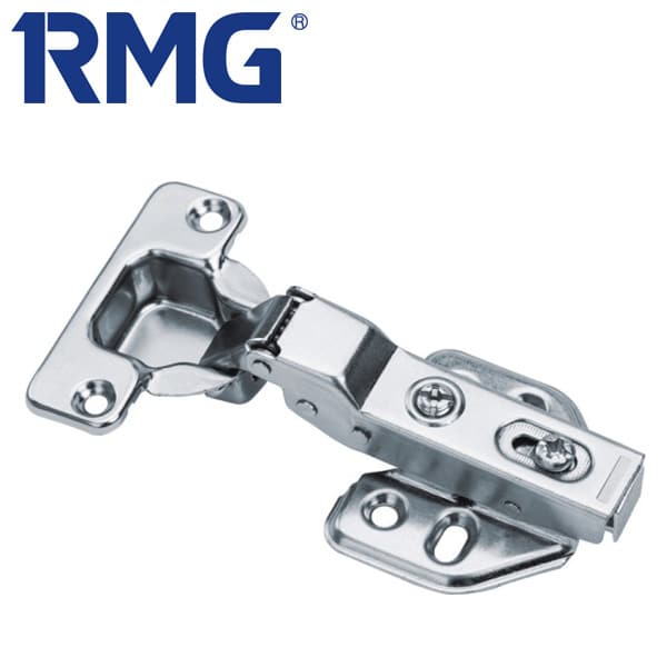 Kitchen cabinet door european hinges clip on MB1308