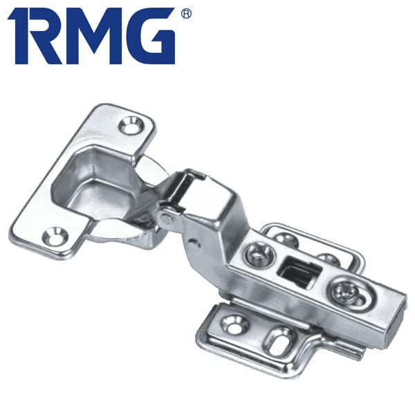 Kitchen cabinet hinge types MH1307