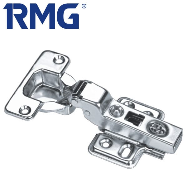 Kitchen cabinet hinge types MH1308