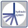 MB03 hydraulic