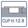 MB04 cup H