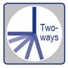 MH03 two ways
