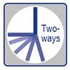 MH13 two ways