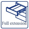 RA03 full extension 1