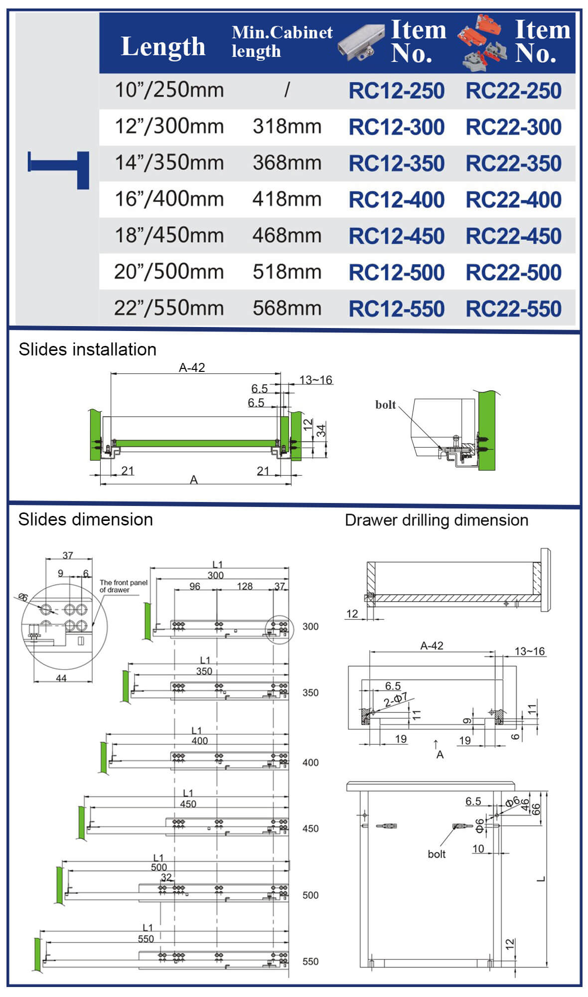 RC1222