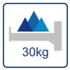 RD13 30kg