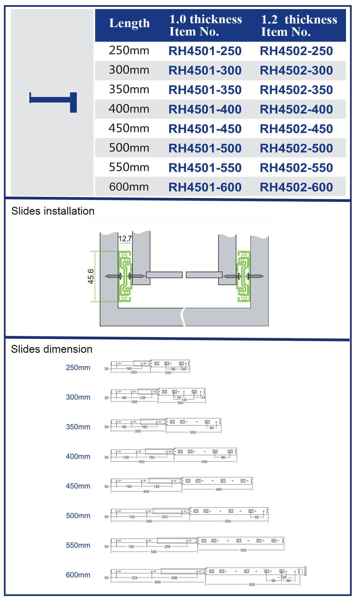 RH450102