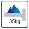 RI45 35kgs 1