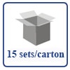 RI45 carton