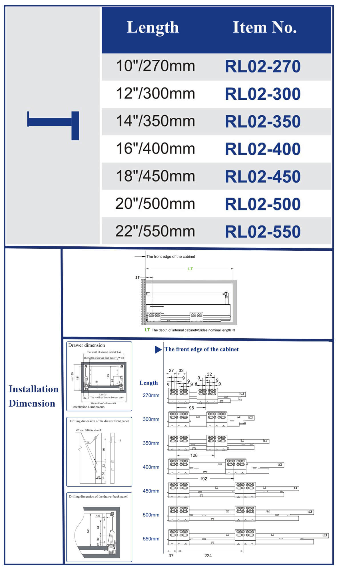 RL02