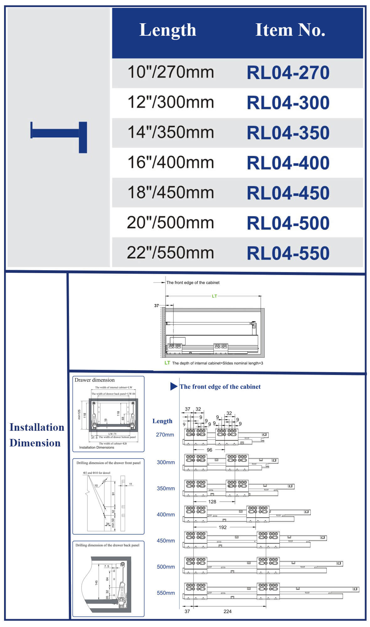 RL04