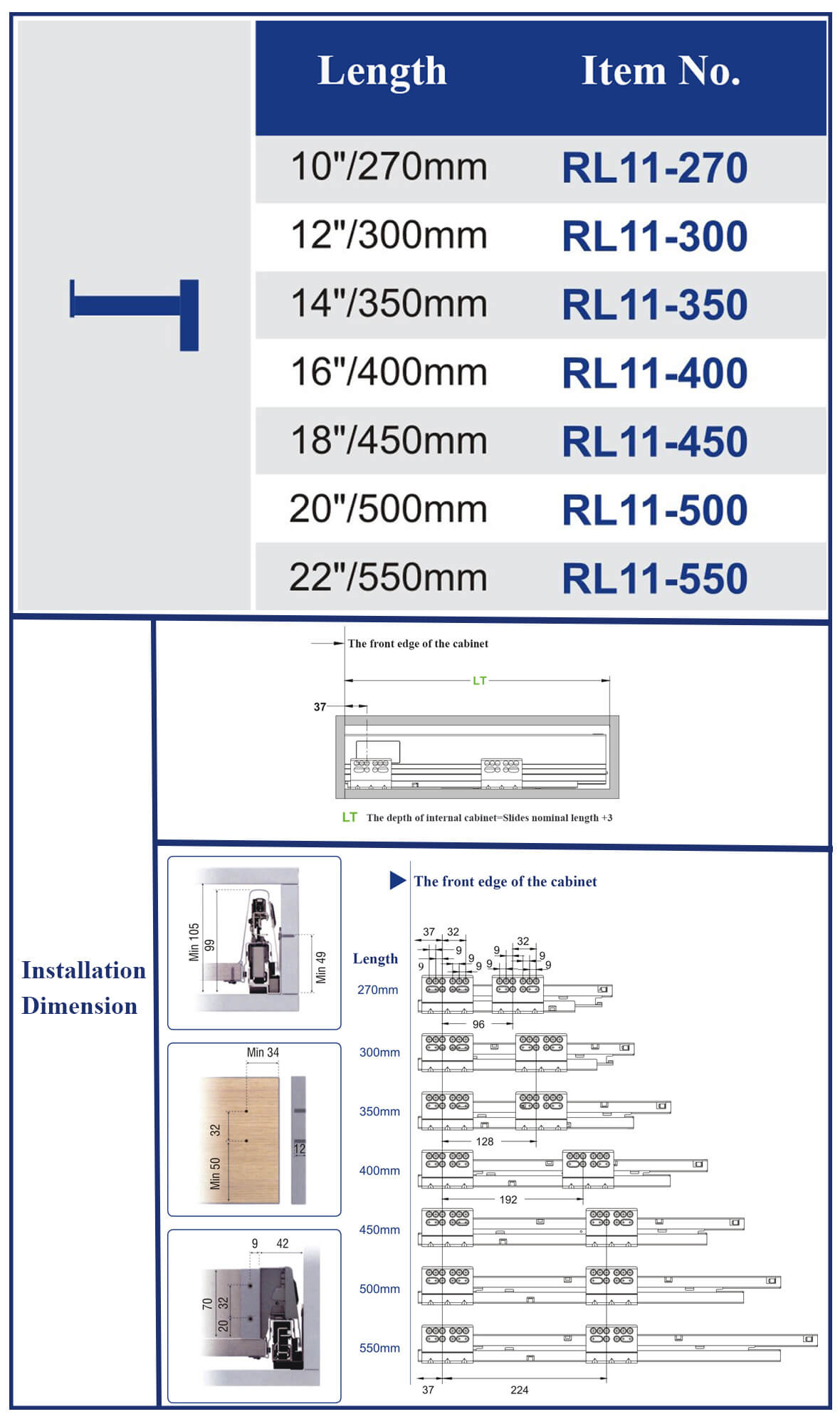 RL11