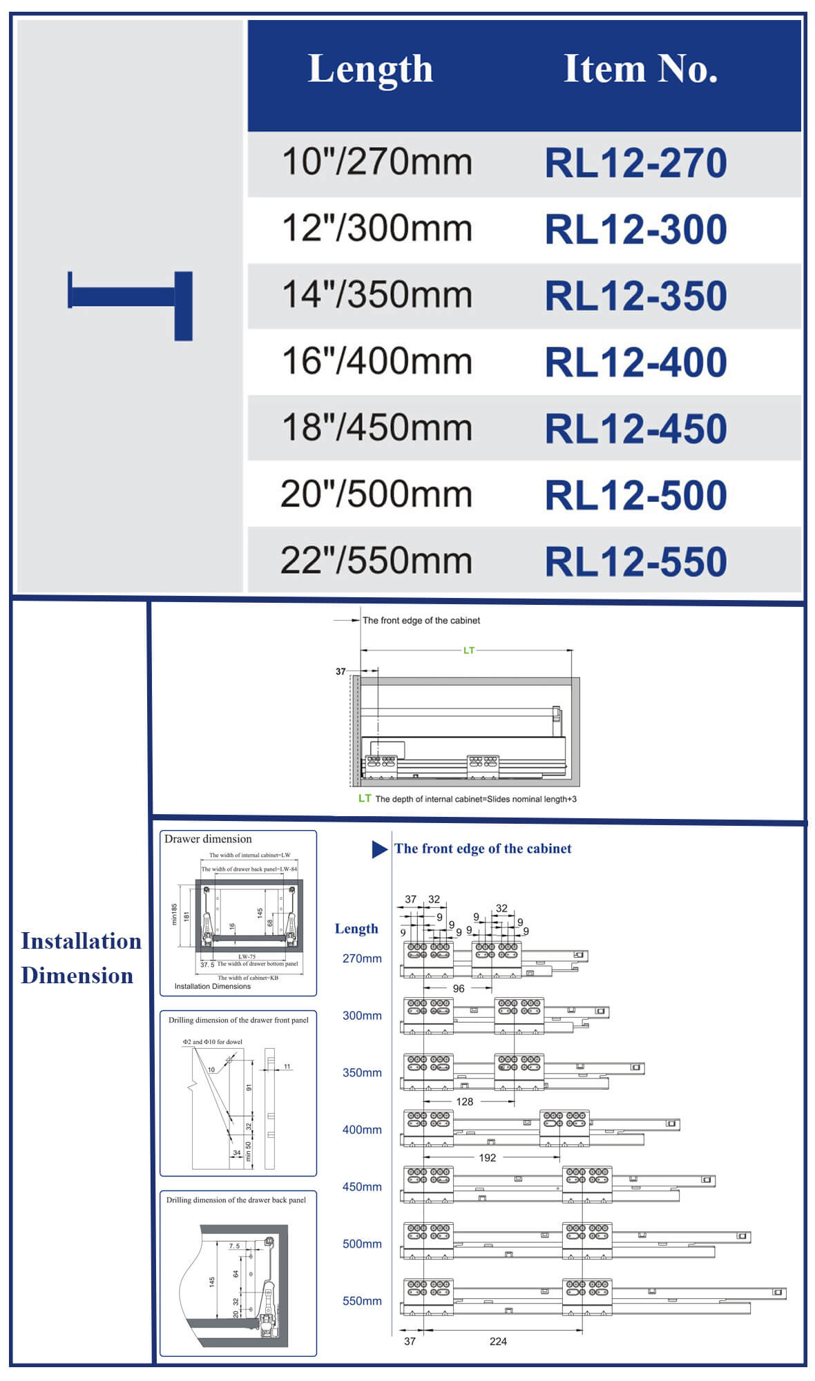 RL12