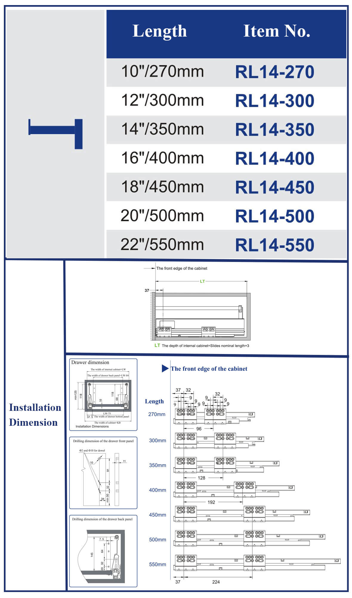 RL14