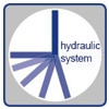 hydraulic 1