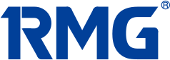 rmg logo