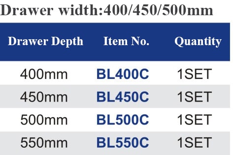 BLC 1
