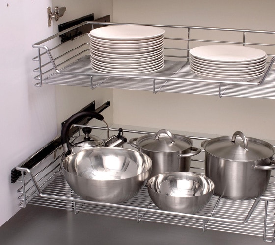 cupboard accessories 1