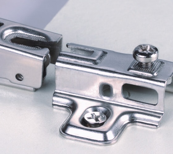 Hinge manufacturers shop