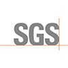 sgs