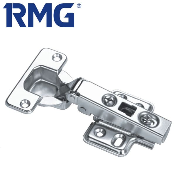 concealed hinge