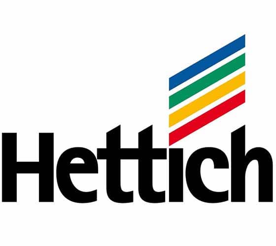 Hettich