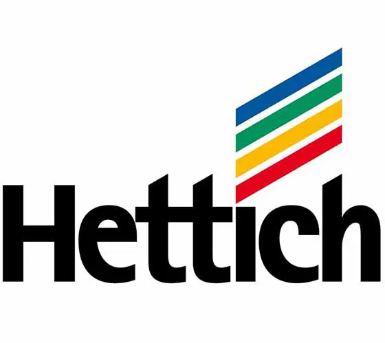 Hettich