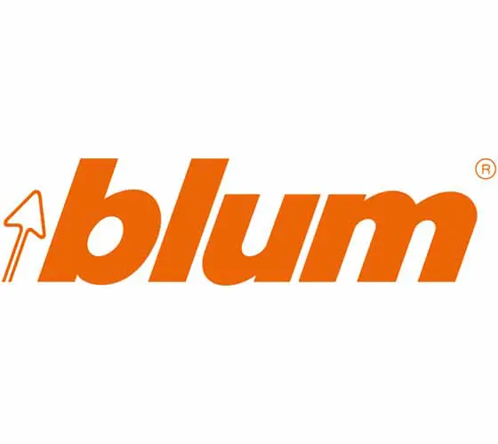 BLUM