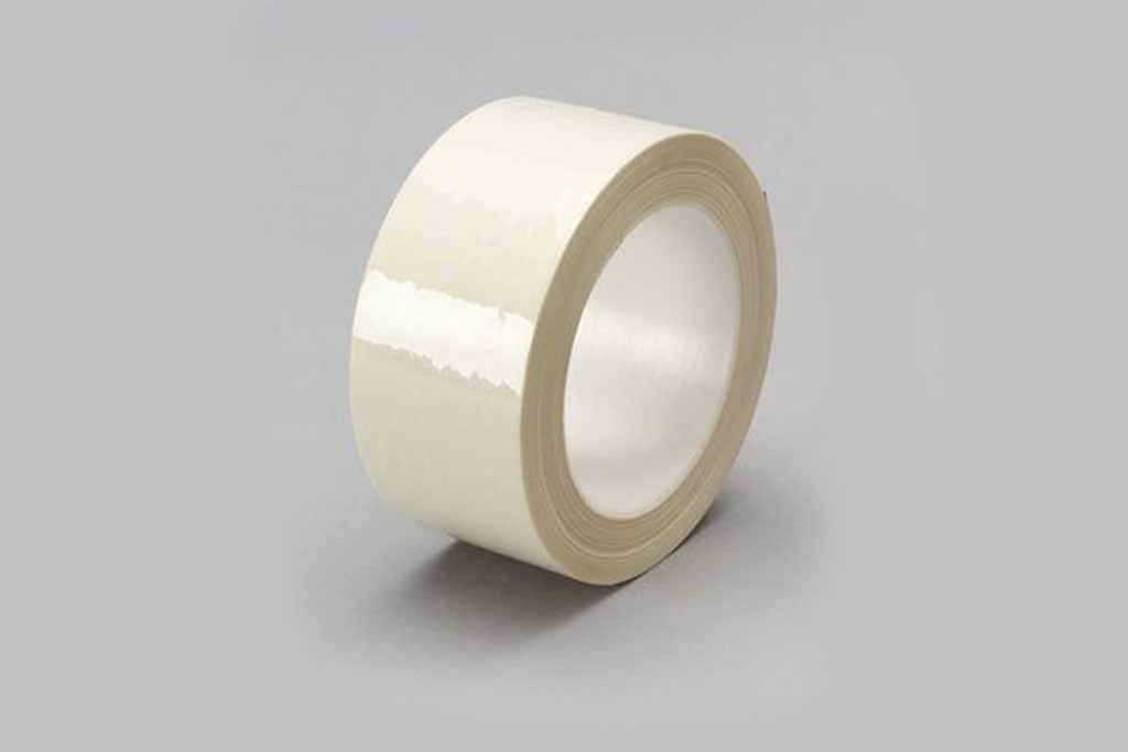 roll of nylon tape