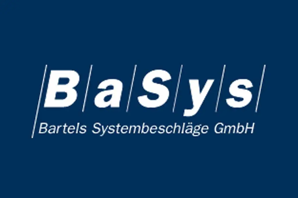 BaSyslogo