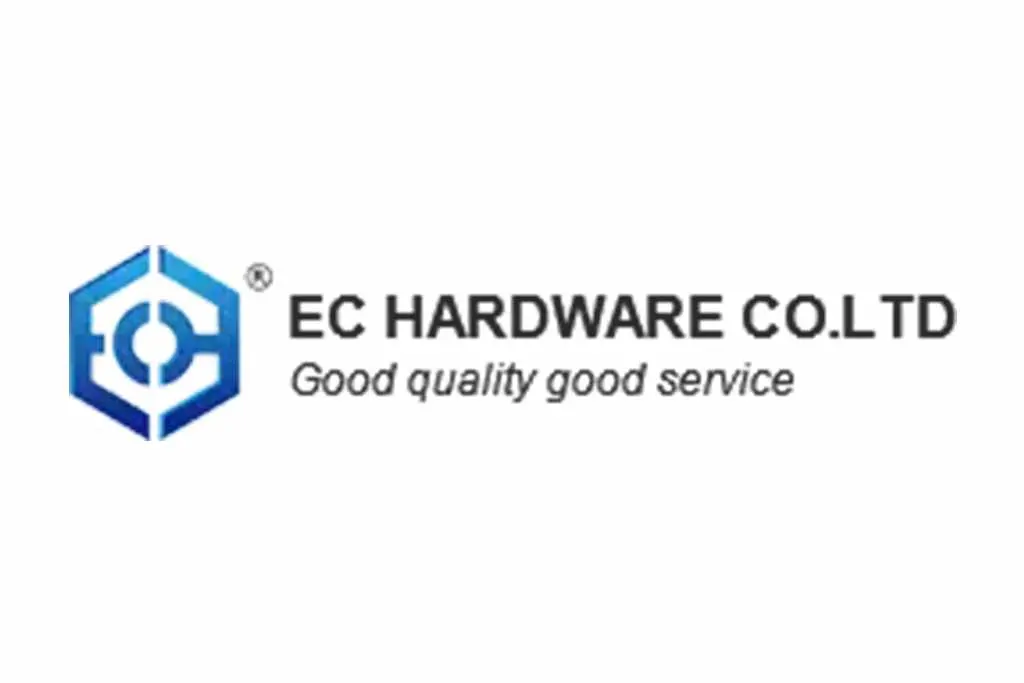 echardwarelogo