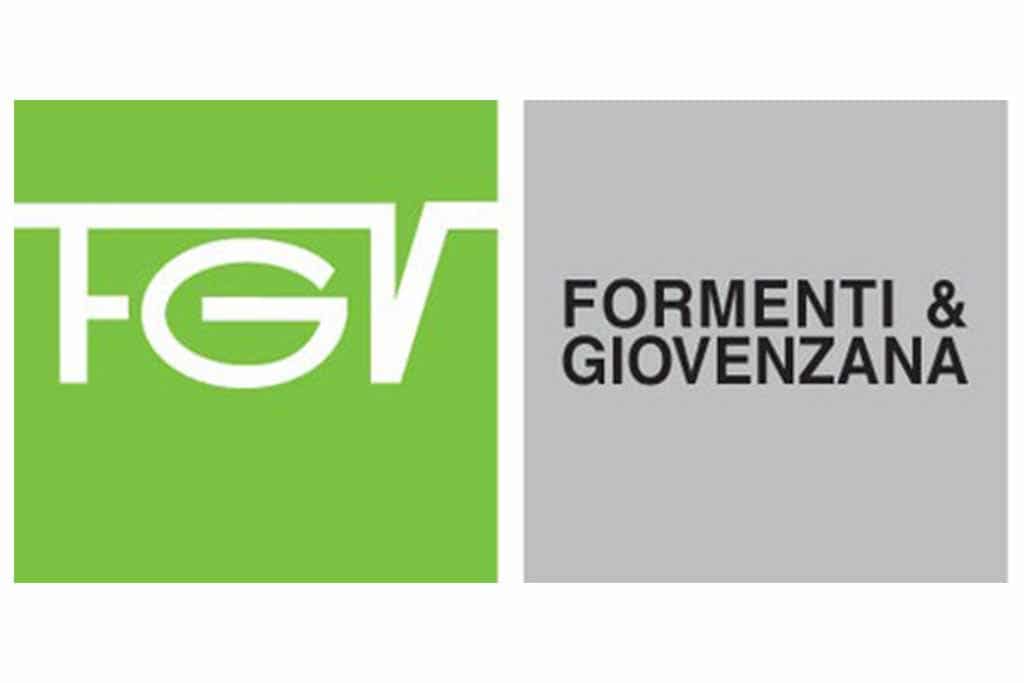 fgvlogo