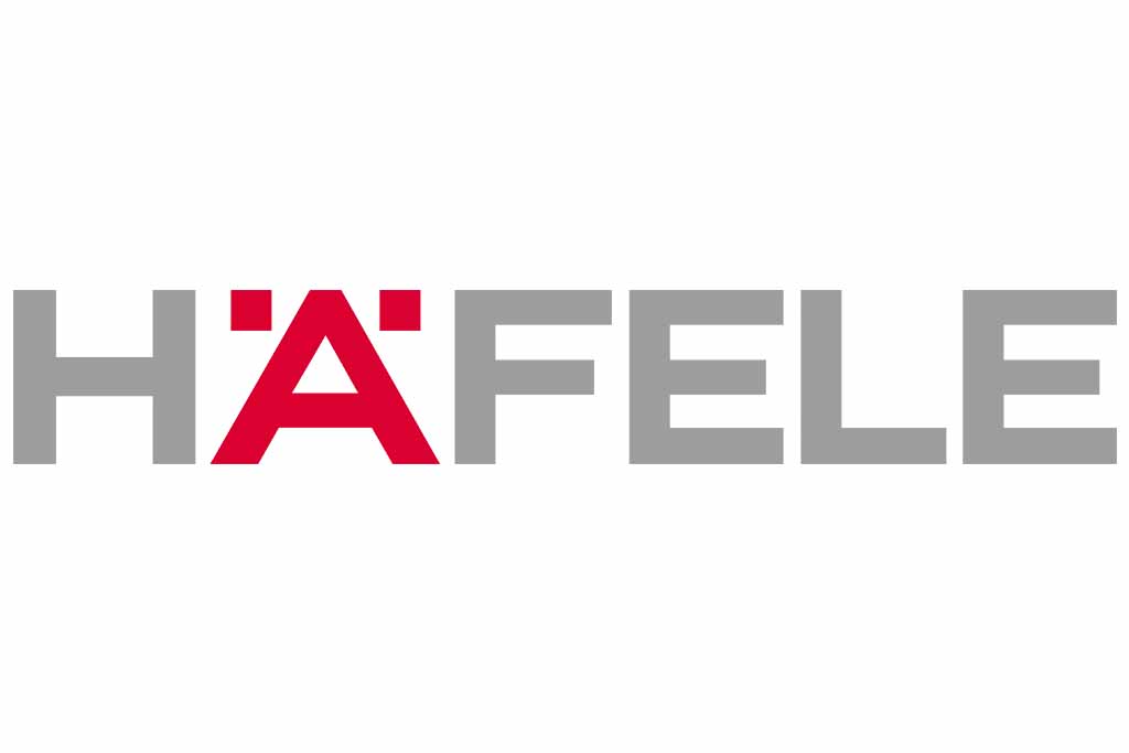 hafeele logo