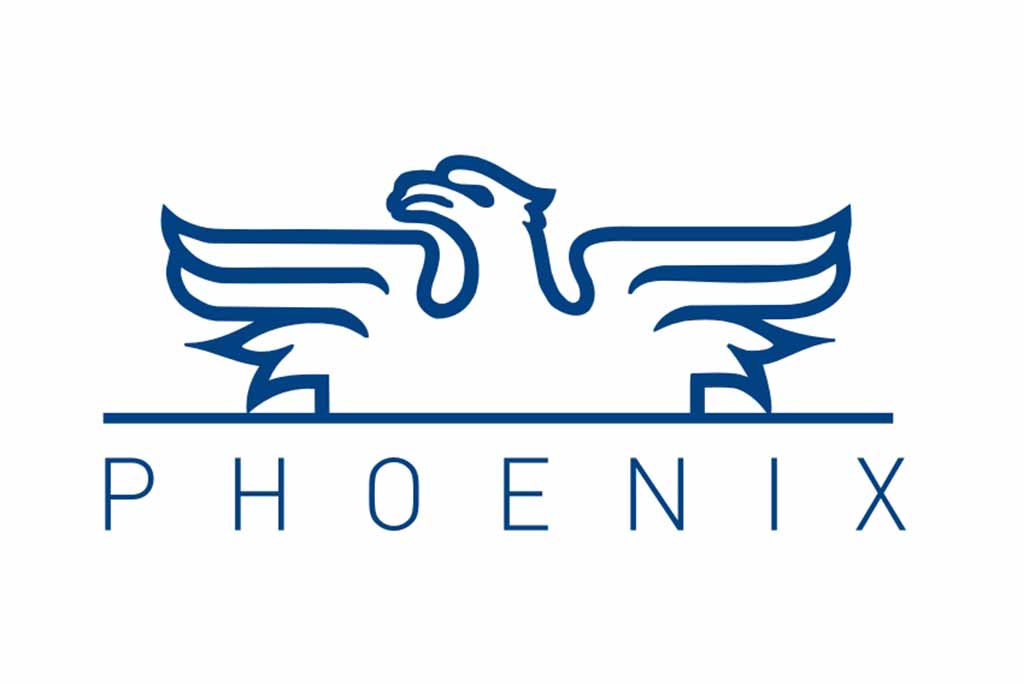 phoenixlogo