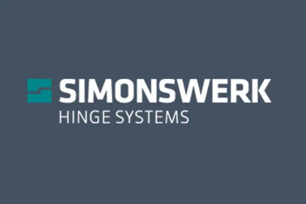 simonwerklogo