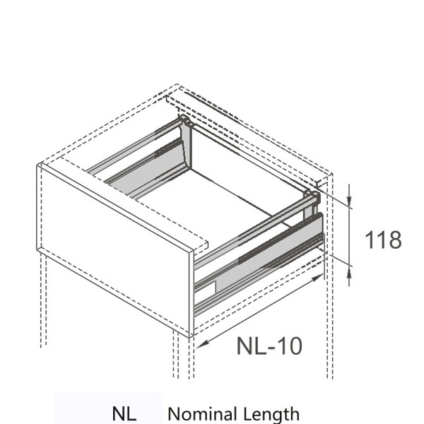 RL142