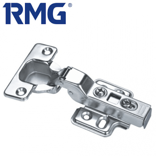 face frame hinge