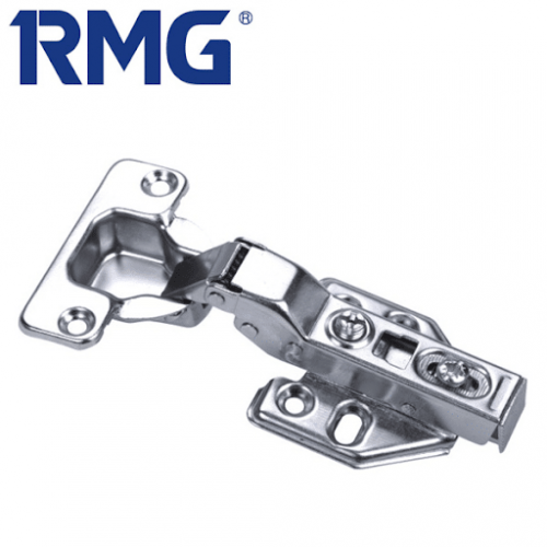 surface mount hinge