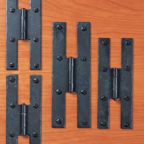 Replacing Outdated Cabinet Hinges? - The Hardware Hut